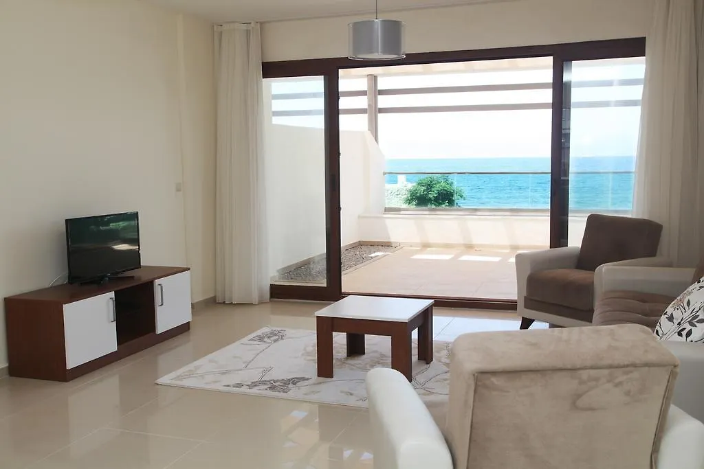 Aegean Pearl Suites Turgutreis 0*,  Turquía