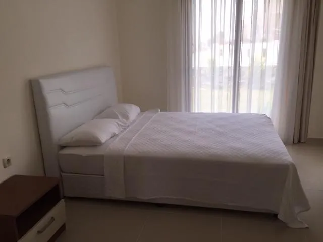 Aegean Pearl Suites Turgutreis