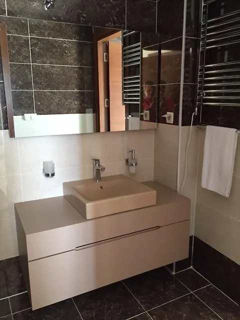 Aegean Pearl Suites Turgutreis Сasa de vacaciones