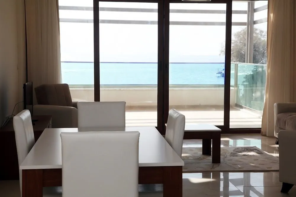 Aegean Pearl Suites Turgutreis Сasa de vacaciones
